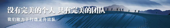 关于为您解答环球体育全站官网登录
(今日最新解答)的相关图片