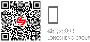 关于为您解答环球体育全站官网登录
(今日最新解答)的相关图片