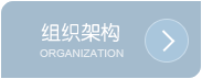 关于为您解答环球体育全站官网登录
(今日最新解答)的相关图片