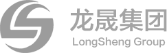 关于为您解答环球体育全站官网登录
(今日最新解答)的相关图片