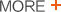 关于为您解答环球体育全站官网登录
(今日最新解答)的相关图片